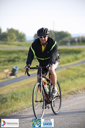 Route Misc Jerseys - RTCCAB  – Sombilon Photography-311-web