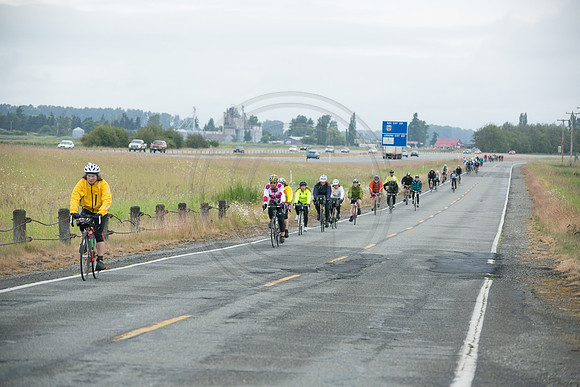 DAY2 – B ROUTE – 4 – RTCCVA – Sombilon Photography-188