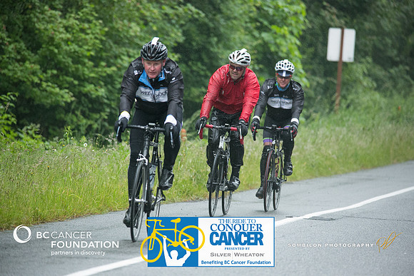 DAY1 – B ROUTE – A2 TEAMS – WEDGEWOOD HOTEL and SPA – RTCCVA – Sombilon Photography-22-WEB