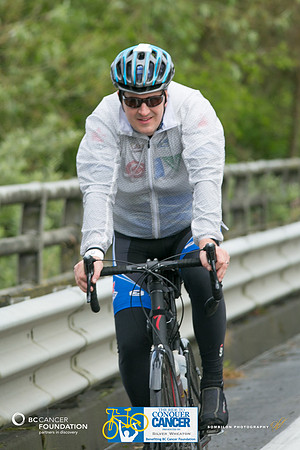 DAY2 – B ROUTE – A2 TEAMS – CTV – RTCCVA – Sombilon Photography-30-WEB