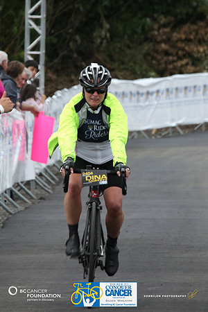 FL – A2 TEAMS –FINISH LINE – 3 – SUMAC Ridge Riders –  RTCCVA – Sombilon Photography-5-WEB