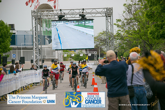 FINISH LINE TO C -A1 RIDERS - RTCCTO – Sombilon Photography-200-WEB