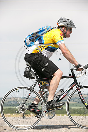 Route 2 Yellow Jerseys - RTCCAB  – Sombilon Photography-377