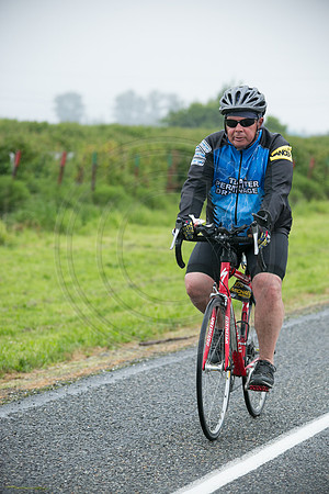 DAY1 – B ROUTE – 2 – RTCCVA – Sombilon Photography-128