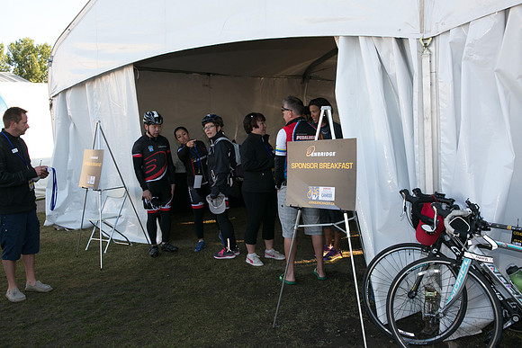 3 SPONSORS - RTCCAB  – Sombilon Photography-73