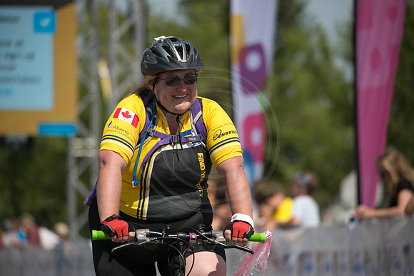 Finish 2 Yellow Jerseys - RTCCAB  – Sombilon Photography-61