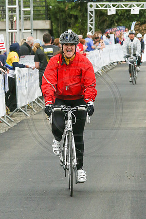 FL – A1 RIDERS - FINISH LINE – 3 – RTCCVA – Sombilon Photography-88