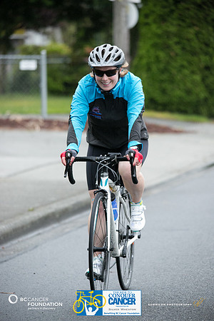 DAY1 – B ROUTE – 1 – RTCCVA – Sombilon Photography-204-WEB
