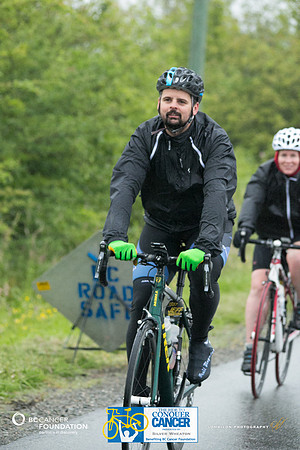 DAY1 – B ROUTE – 1 – RTCCVA – Sombilon Photography-44-WEB