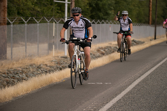 D1- TheRideBC- Sombilon Photography-5491