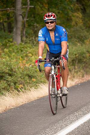 D1- TheRideBC- Sombilon Photography-4866