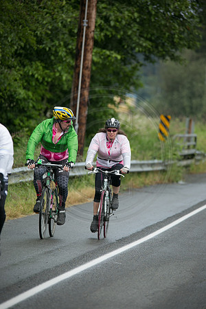 DAY2 – B ROUTE – A2 TEAMS – Team Finn – RTCCVA – Sombilon Photography-30