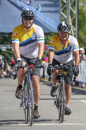 Finish 1 Yellow Jerseys - RTCCAB  – Sombilon Photography-179