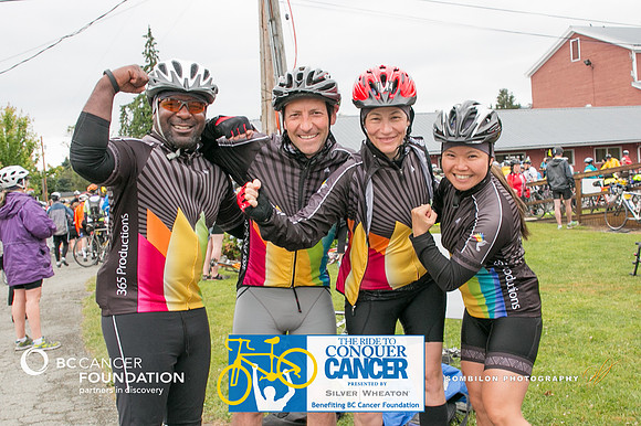 DAY2 – B ROUTE – A2 TEAMS A– 365 Productions – RTCCVA – Sombilon Photography-2-WEB