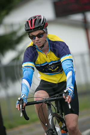 DAY2 – B ROUTE – A2 TEAMS – CHAFING THE DREAM – RTCCVA – Sombilon Photography-2