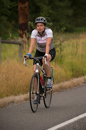 D1- TheRideBC- Sombilon Photography-5017