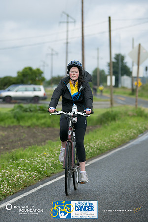 DAY2 – B ROUTE – 5 – RTCCVA – Sombilon Photography-87-WEB