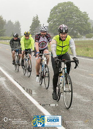 DAY1 – B ROUTE – 3– RTCCVA – Sombilon Photography-247-WEB