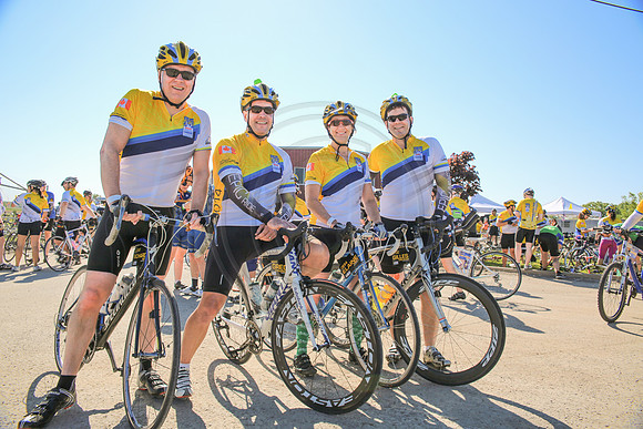 DAY 1 NIAGARA  - A1 RIDERS - RTCCTO - Sombilon Photography-13
