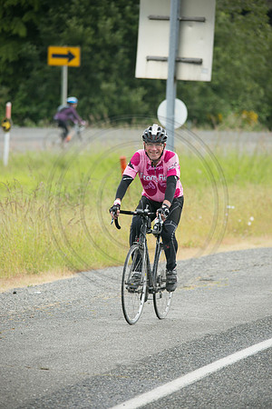 DAY2 – B ROUTE – A2 TEAMS – Team Finn – RTCCVA – Sombilon Photography-5