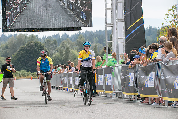 FL- TheRideBC- Sombilon Photography-0525