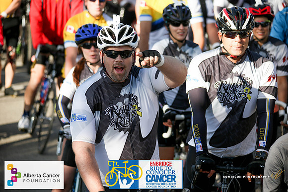 Randys Riders - RTCCAB  – Sombilon Photography-8-web