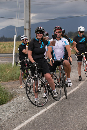 D1- TheRideBC- Sombilon Photography-7055