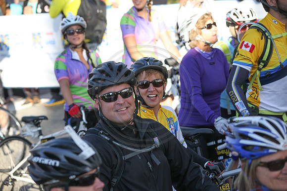 Route Misc Jerseys - RTCCAB  – Sombilon Photography-94