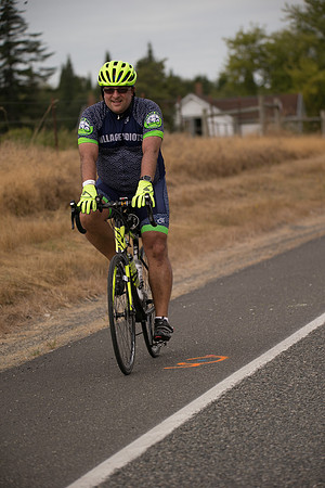 D1- TheRideBC- Sombilon Photography-5077