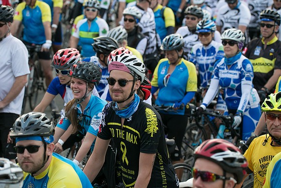 OC- TheRideBC- Sombilon Photography-276