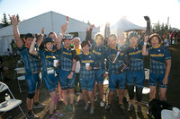 Team Paladin West - RTCCAB  – Sombilon Photography--2