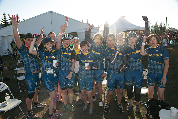 Team Paladin West - RTCCAB  – Sombilon Photography--2