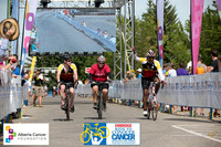 Team CIBC - RTCCAB  – Sombilon Photography-19-web