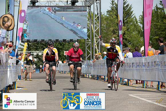 Team CIBC - RTCCAB  – Sombilon Photography-19-web