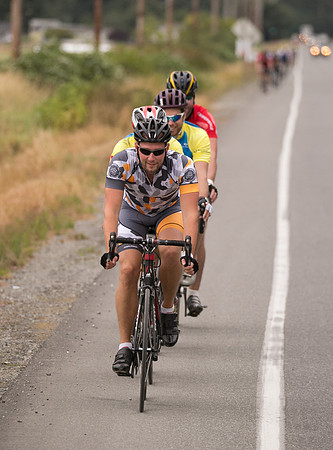 D1- TheRideBC- Sombilon Photography-6435