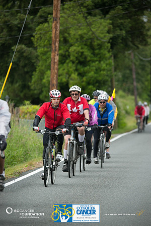 DAY2 – B ROUTE – 5 – RTCCVA – Sombilon Photography-206-WEB