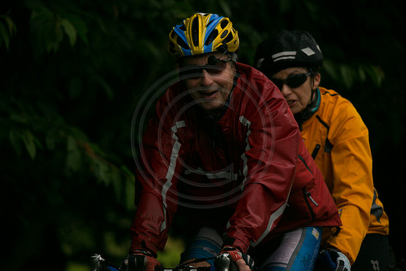 DAY1 – B ROUTE – 2 – RTCCVA – Sombilon Photography-276