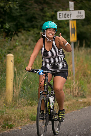 D1- TheRideBC- Sombilon Photography-5723