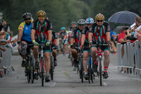 FL- TheRideBC- Sombilon Photography-3360