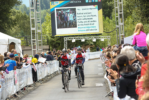 FL – A2 TEAMS –FINISH LINE – 2 – Team Kingston – RTCCVA – Sombilon Photography-6
