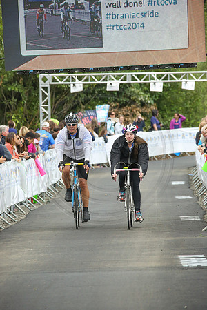 FL – A1 RIDERS - FINISH LINE – 3 – RTCCVA – Sombilon Photography-97