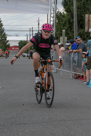 D1- TheRideBC- Sombilon Photography-8304
