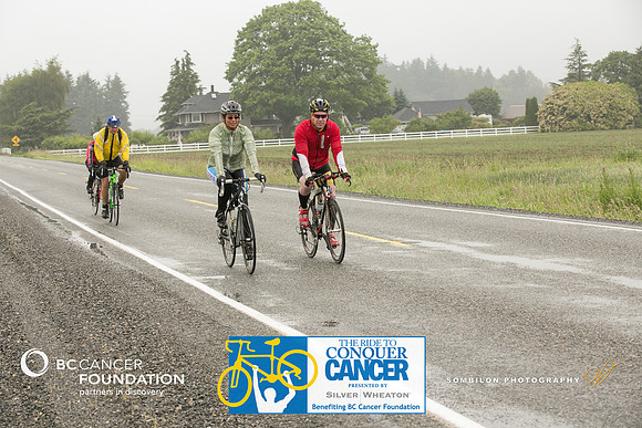 DAY1 – B ROUTE – 3– RTCCVA – Sombilon Photography-292-WEB
