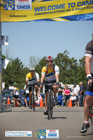 CAMP - B FINISH LINE  - RTCCTO – Sombilon Photography-35-WEB