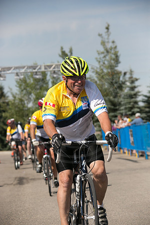 Finish 1 Yellow Jerseys - RTCCAB  – Sombilon Photography-102