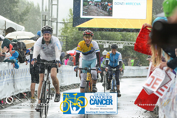 FL – A1 RIDERS - FINISH LINE – 4 – RTCCVA – Sombilon Photography-156-WEB