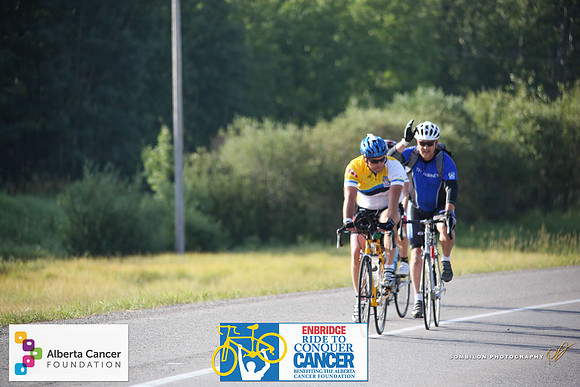 Route 3 Yellow Jerseys - RTCCAB  – Sombilon Photography-363-web