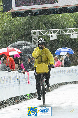 FL – A1 RIDERS - FINISH LINE – 4 – RTCCVA – Sombilon Photography-146-WEB