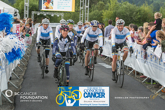 FL – A2 TEAMS –FINISH LINE – 4 –  WEDGEWOOD HOTEL AND SPA -  RTCCVA – Sombilon Photography-25-WEB