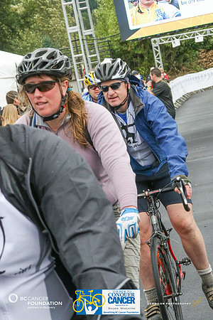 FL – A1 RIDERS - FINISH LINE – 4 – RTCCVA – Sombilon Photography-220-WEB